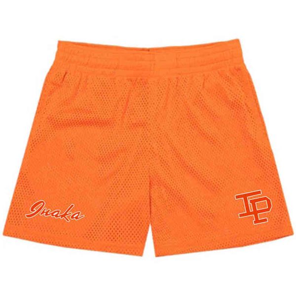 men's inaka power fashion shorts mesh classic women's fitness basketball loose eric emmanuel basic sports pants designer ee beach, White;black
men's inaka power fashion shorts mesh classic women's fitness basketball loose eric emmanuel basic sports pants designer ee beach, White;black