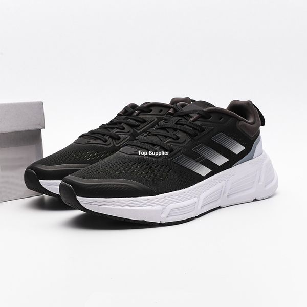 brand shoes questar running men sports shoe women sneakers mens athletic womens trainers man training woman jogging gz0621, White;red
brand shoes questar running men sports shoe women sneakers mens athletic womens trainers man training woman jogging gz0621, White;red