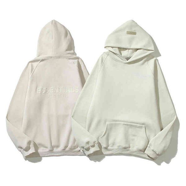 fog sentials line high street letter prsure glue loose hoodie sweater hooded wo 2022 trendy fashion design and women's sweaters, Black
fog sentials line high street letter prsure glue loose hoodie sweater hooded wo 2022 trendy fashion design and women's sweaters, Black