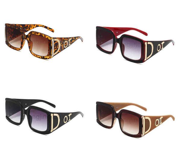 designer dio sunglasses cycle luxurious fashion woman mens new large frame fashionable versatile vintage baseball sport shield square sungla, White;black
designer dio sunglasses cycle luxurious fashion woman mens new large frame fashionable versatile vintage baseball sport shield square sungla, White;black