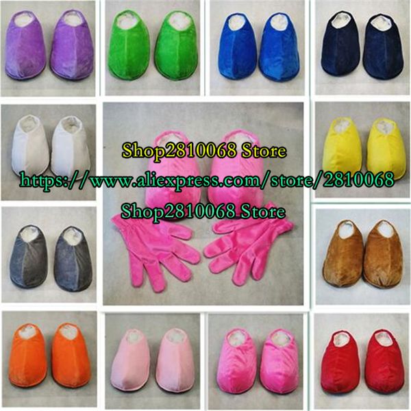 mascot doll costume animal mascot costume gloves and shoes game party adults size halloween carnival wedding party gifts 32 colors, Red;yellow
mascot doll costume animal mascot costume gloves and shoes game party adults size halloween carnival wedding party gifts 32 colors, Red;yellow