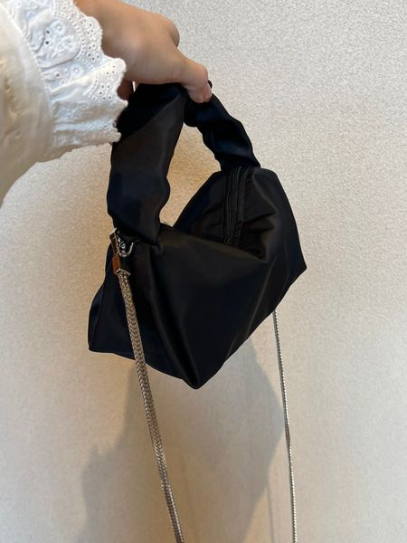 2022 new spring and summer shoulder clutch bag mother's day gift