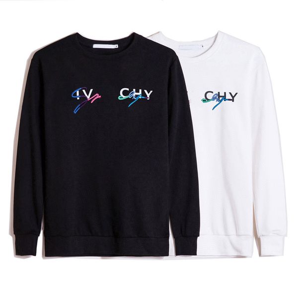 hoodie mens womens designers hoodies fashion man long sleeve warm cotton hoody clothing sweaters hip hop clothes sweatshirts, Black
hoodie mens womens designers hoodies fashion man long sleeve warm cotton hoody clothing sweaters hip hop clothes sweatshirts, Black