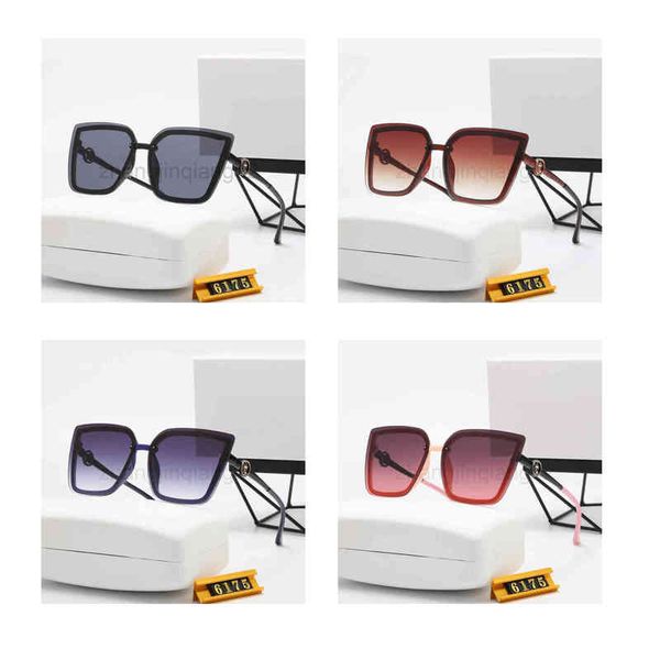 designer medussa sunglasses cycle luxurious fashion men's and women's lovers street shooting travel brands vintage baseball sport, White;black
designer medussa sunglasses cycle luxurious fashion men's and women's lovers street shooting travel brands vintage baseball sport, White;black