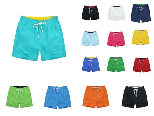 designer french brand mens shorts luxury men s short sport summer women trend pure breathable short-clothing #mens shorts #men's women&, White;black
designer french brand mens shorts luxury men s short sport summer women trend pure breathable short-clothing #mens shorts #men's women&, White;black