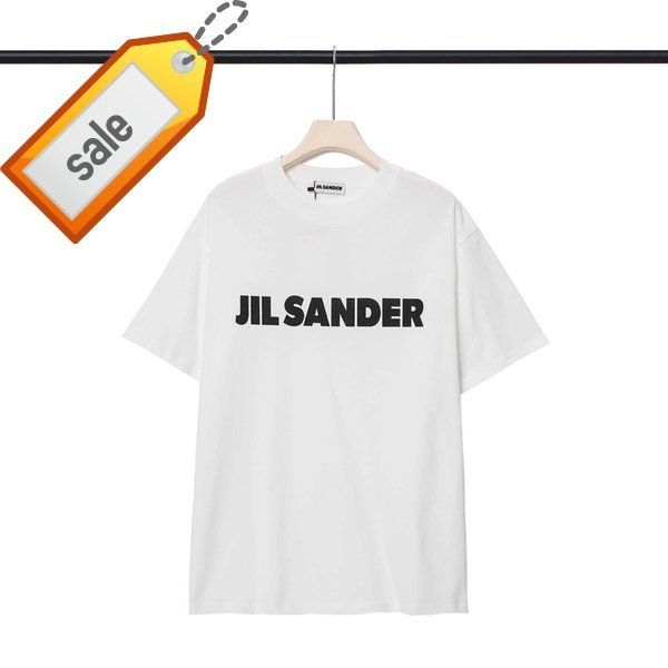 men's t-shirts ins hype five trend jil minimalist loose os letter printing men's and women's short sleeve t-shirt trend 1r1, White;black
men's t-shirts ins hype five trend jil minimalist loose os letter printing men's and women's short sleeve t-shirt trend 1r1, White;black