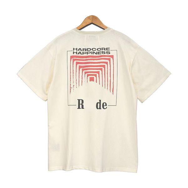 2022 america ins trendy men's t-shirts round neck tee printed men and women short-sleeved casual loose fashion high street, White;black
2022 america ins trendy men's t-shirts round neck tee printed men and women short-sleeved casual loose fashion high street, White;black