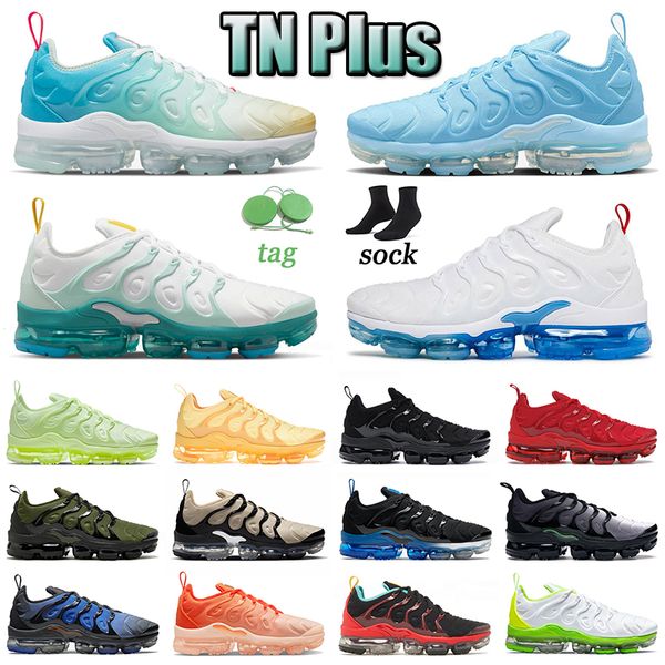 tn plus men runners running shoes yolk beige black stained glass tns sneakers knicks rough green neon 95 women trainers sports white univers
tn plus men runners running shoes yolk beige black stained glass tns sneakers knicks rough green neon 95 women trainers sports white univers