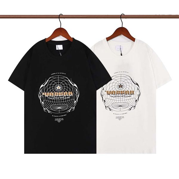 summer mens t shirt casual man womens loose tees with letters print short sleeves sell fashion men tshirts 22, White;black
summer mens t shirt casual man womens loose tees with letters print short sleeves sell fashion men tshirts 22, White;black
