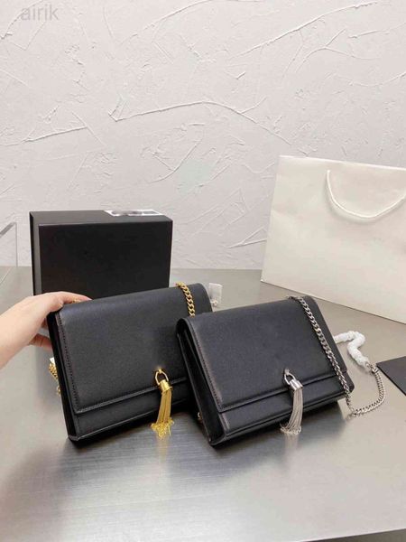shoulder bags women messenger handbag classic tassel chain high capacity personality fashion underarm leather purses lady wallet
shoulder bags women messenger handbag classic tassel chain high capacity personality fashion underarm leather purses lady wallet