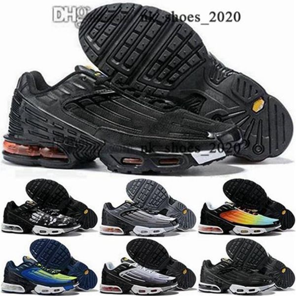 baskets classic 12 men max big kid boys 38 size us casual shoes women white sports running eur 3 sneakers air mens tn trainers plu290k, Black;red
baskets classic 12 men max big kid boys 38 size us casual shoes women white sports running eur 3 sneakers air mens tn trainers plu290k, Black;red