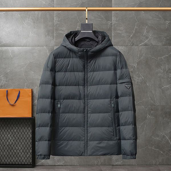down jacket designer clothes puffer jackets parkas coat luxury fashion mens womens 050, Black
down jacket designer clothes puffer jackets parkas coat luxury fashion mens womens 050, Black