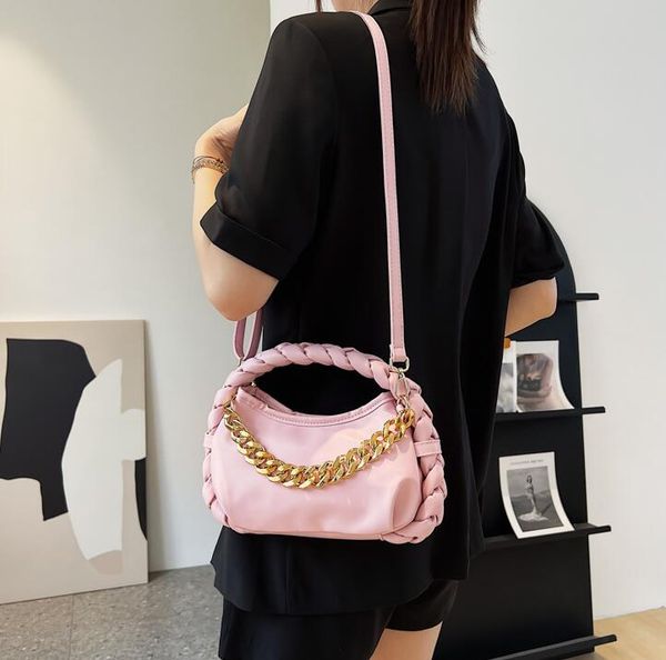 women luxurys designers bags crossbody handbags womens purses shoulder shopping totes bag 3058g
women luxurys designers bags crossbody handbags womens purses shoulder shopping totes bag 3058g