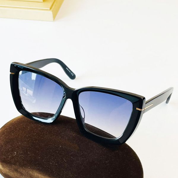 fashion cat eye ford sunglasses tf920 brand sports womens glasses uv400 protection fashion trend street sladies designer sunglassess origina, White;black
fashion cat eye ford sunglasses tf920 brand sports womens glasses uv400 protection fashion trend street sladies designer sunglassess origina, White;black