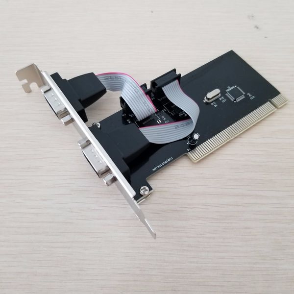 Desktop Computer Ma… - image