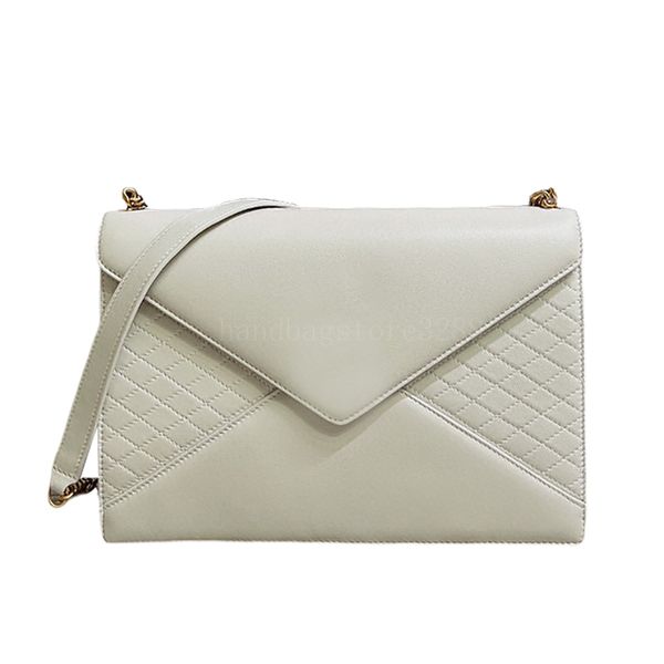 shoulder gaby bags totes bag designer handbags sheepskin women envelope fashion luxurious handbag thread genuine leather check chains wholes
shoulder gaby bags totes bag designer handbags sheepskin women envelope fashion luxurious handbag thread genuine leather check chains wholes