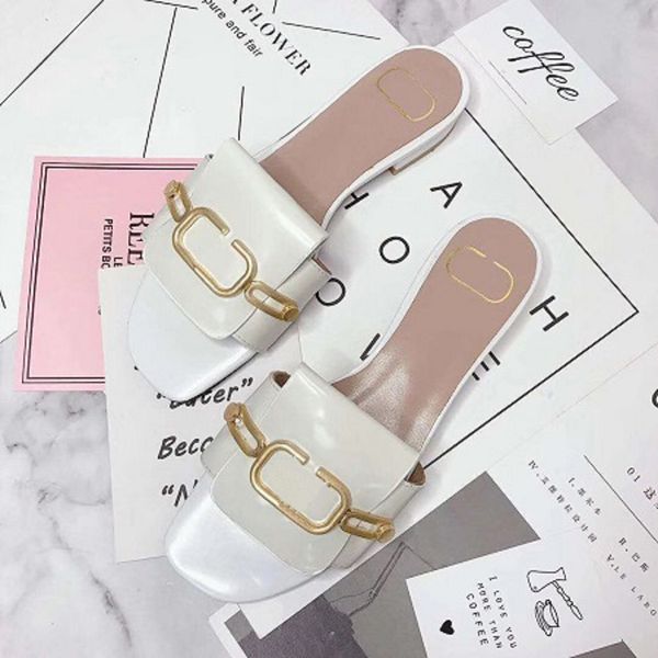 designer slipper women slippers luxury sandals brand sandals real leather flip flop flats slide casual shoes sneakers boots by brand 295, Black
designer slipper women slippers luxury sandals brand sandals real leather flip flop flats slide casual shoes sneakers boots by brand 295, Black