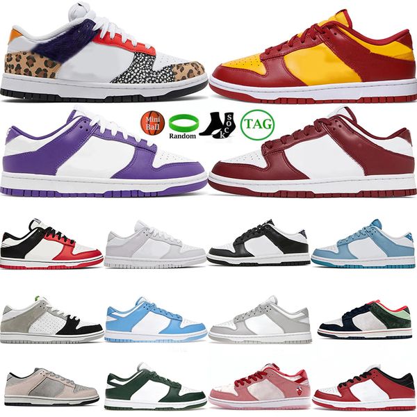 2022 low running shoes black white safari mix mens paisley steamboy ost chlorophyll midas gold gray fog sail chicago venice women trainers s
2022 low running shoes black white safari mix mens paisley steamboy ost chlorophyll midas gold gray fog sail chicago venice women trainers s