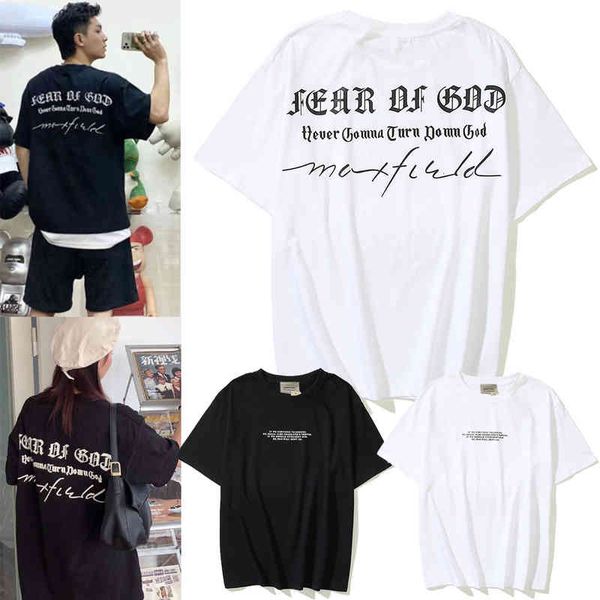fog sanskrit letter print hip hop sleeve t-shirt unique design graphic men short sleeves clothes, White;black
fog sanskrit letter print hip hop sleeve t-shirt unique design graphic men short sleeves clothes, White;black