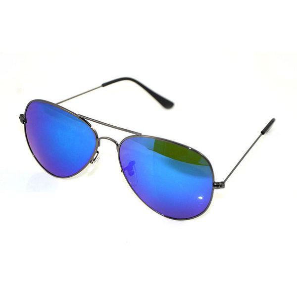 men classic brand retro women mirror sunglasses pilot luxury designer eyewear metal frame sun glasses 58mm uv protection spectacle glass len, White;black
men classic brand retro women mirror sunglasses pilot luxury designer eyewear metal frame sun glasses 58mm uv protection spectacle glass len, White;black