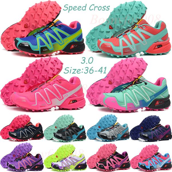 2022 speed cross 3 cs running shoes army green grey blue orange white black trail hike shoe womens chaussures zapatillas outdoor trainer sne
2022 speed cross 3 cs running shoes army green grey blue orange white black trail hike shoe womens chaussures zapatillas outdoor trainer sne