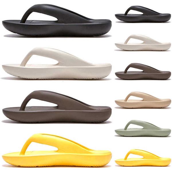 taw&toe slide slippers designer mens womens slide black slipper men slides sandals sandal flip flops scuffs
taw&toe slide slippers designer mens womens slide black slipper men slides sandals sandal flip flops scuffs