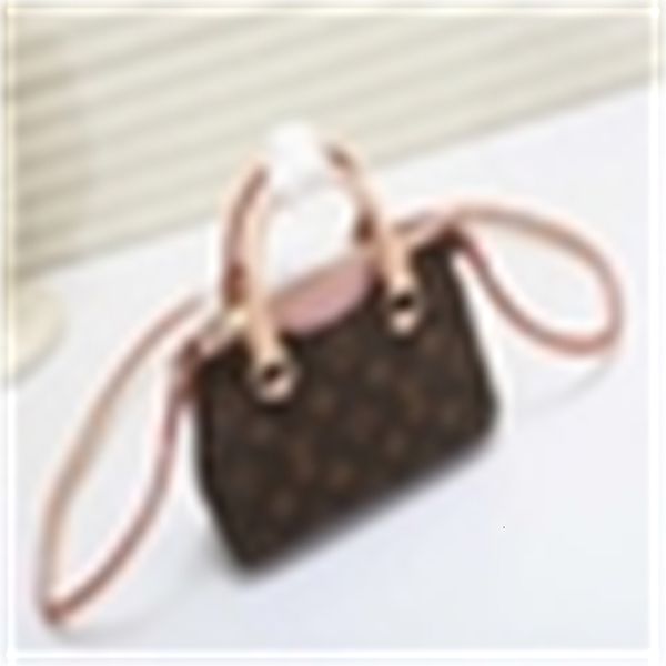 bag evening size bags shopping handbags women messenger shoulder m61254 mini lcvcb
bag evening size bags shopping handbags women messenger shoulder m61254 mini lcvcb