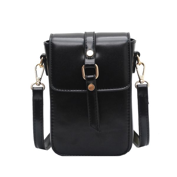 wholesale fashion bags ladies elegance chinese purse girls cute bags women mobile phone bag 2021, Black;red
wholesale fashion bags ladies elegance chinese purse girls cute bags women mobile phone bag 2021, Black;red