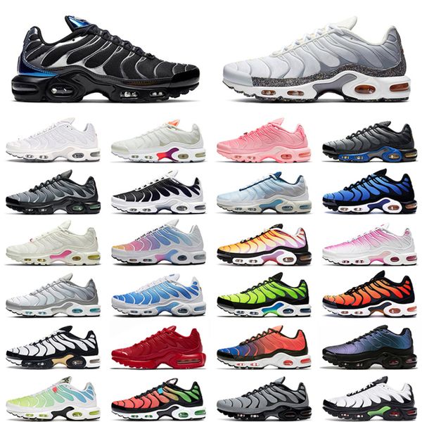 discount tn running shoes black metallic white aqua silver psychic blue gradient womens atlanta pink fade rainbow outdoor mens trainer zapat
discount tn running shoes black metallic white aqua silver psychic blue gradient womens atlanta pink fade rainbow outdoor mens trainer zapat