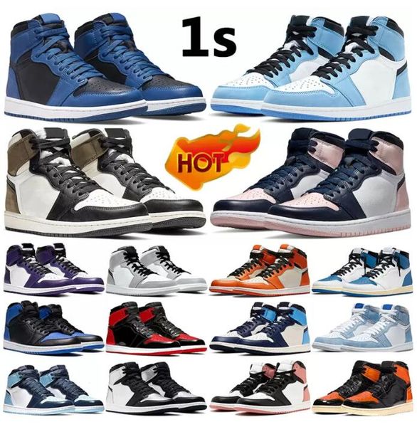 men basketball shoes 1s dark mocha jumpman 1 retro university blue smoke grey outdoor sneaker
men basketball shoes 1s dark mocha jumpman 1 retro university blue smoke grey outdoor sneaker