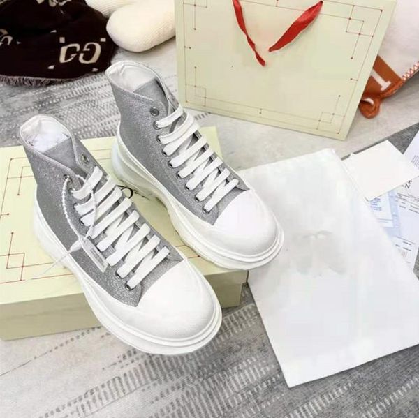 luxury casual men shoes boots tread slick lace up sneaker triple black royal red low platform designer sneakers canvas rubber outdoor womens
luxury casual men shoes boots tread slick lace up sneaker triple black royal red low platform designer sneakers canvas rubber outdoor womens