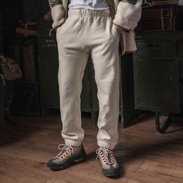 men jeans bronson american style jogging pants 1950s men's athletic sweatpants solid color 221223, Black
men jeans bronson american style jogging pants 1950s men's athletic sweatpants solid color 221223, Black