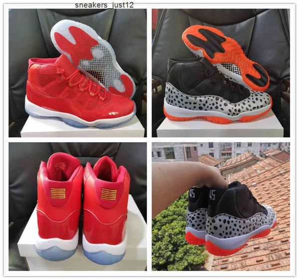 win like 96 men basketball shoes high 11 gs gym red gold black dots orange jumpman 23 mens sports with box
win like 96 men basketball shoes high 11 gs gym red gold black dots orange jumpman 23 mens sports with box