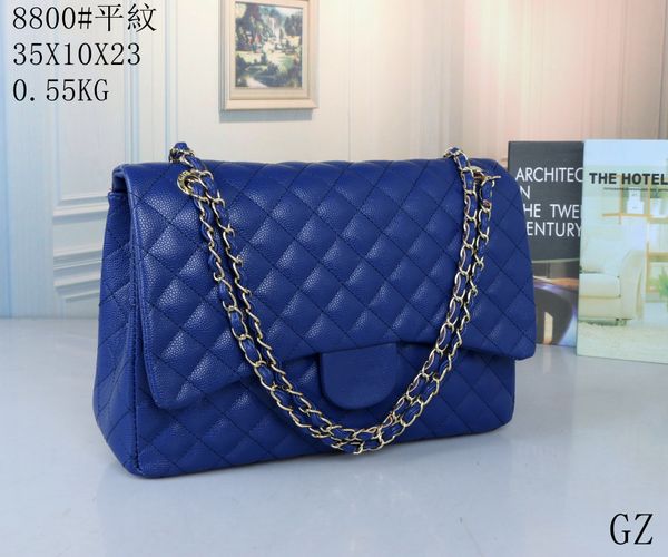 22ss luxury brand crossbody designer bag coin pendant decorative handbags vintage classic solid color leather chain shoulder bag versatile f
22ss luxury brand crossbody designer bag coin pendant decorative handbags vintage classic solid color leather chain shoulder bag versatile f