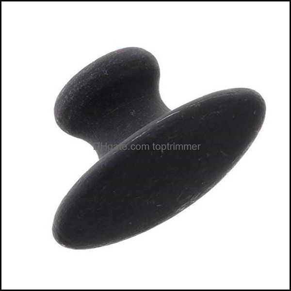 mushroom stone jade masr relaxiton facial body foot gua sha thin anti-wrinkle relaxation beauty health care tool drop delivery 2021 mas sto
mushroom stone jade masr relaxiton facial body foot gua sha thin anti-wrinkle relaxation beauty health care tool drop delivery 2021 mas sto