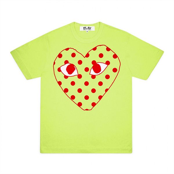 2022 summer tide brands men women cotton t shirt luxury designer letter print short-sleeved tees casual loose high street round neck t-shirt, White
2022 summer tide brands men women cotton t shirt luxury designer letter print short-sleeved tees casual loose high street round neck t-shirt, White