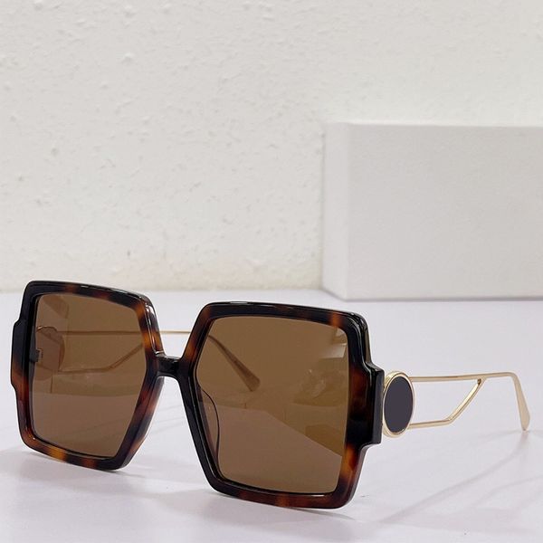 popular square mens ladies designer sunglasses s1u drti special temples outdoor driving uv protection with original box, White;black
popular square mens ladies designer sunglasses s1u drti special temples outdoor driving uv protection with original box, White;black