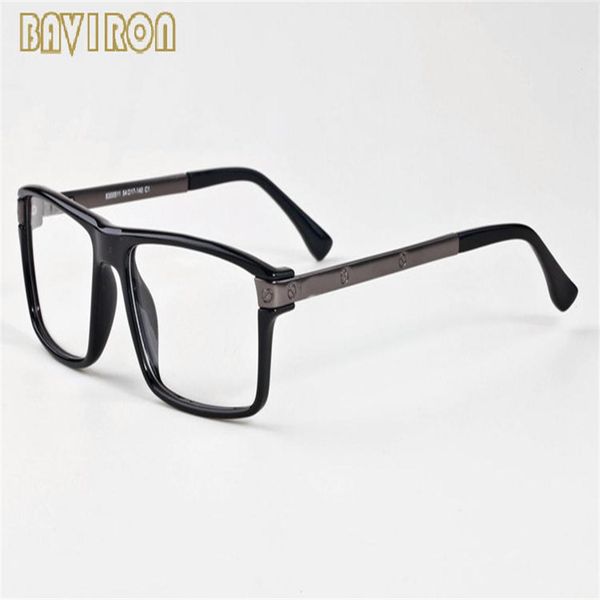 2020 mens fashion buffalo horn glasses vintage retro sunglasses rectangle gold silver grey feet frame anteojos de sol hombre260q, White;black
2020 mens fashion buffalo horn glasses vintage retro sunglasses rectangle gold silver grey feet frame anteojos de sol hombre260q, White;black