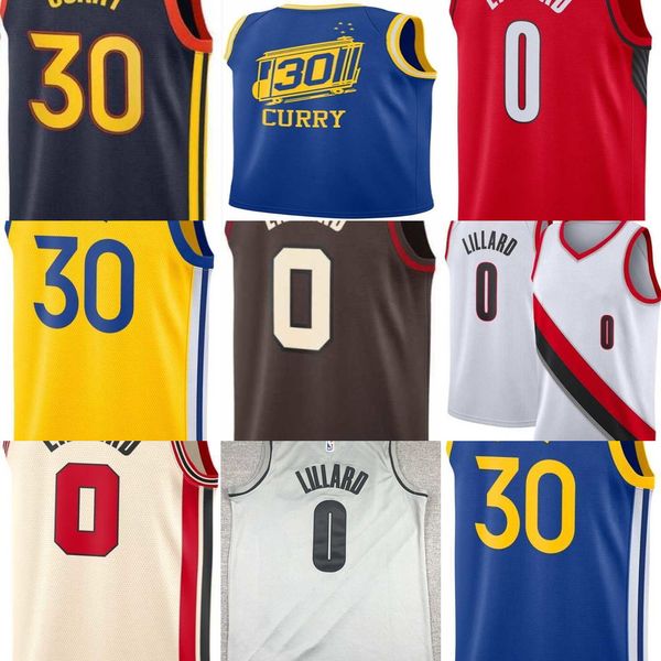 stitch basketball damian 0 lillard jersey men stephen 30 curry city 2022 jerseys, Black;red
stitch basketball damian 0 lillard jersey men stephen 30 curry city 2022 jerseys, Black;red