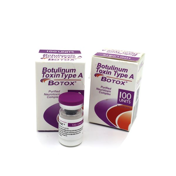 beauty items skin care face lift botulaxs nabotas meditxs rentoxs hutoxs dysports sculptra btx inntoxs
beauty items skin care face lift botulaxs nabotas meditxs rentoxs hutoxs dysports sculptra btx inntoxs