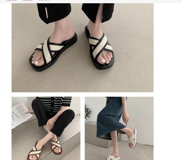 c-41 2022 women's boots men's ladies casual shoes sneakers designer basketball shoes
c-41 2022 women's boots men's ladies casual shoes sneakers designer basketball shoes