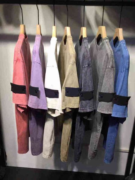 designer t shirt mens t-shirts purple badge street summer short tees, White;black
designer t shirt mens t-shirts purple badge street summer short tees, White;black