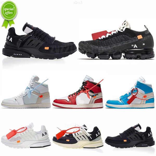 nrelease off authentic desert ore ice shoes mens women black white fashion sports trainers sneakers 36-45
nrelease off authentic desert ore ice shoes mens women black white fashion sports trainers sneakers 36-45