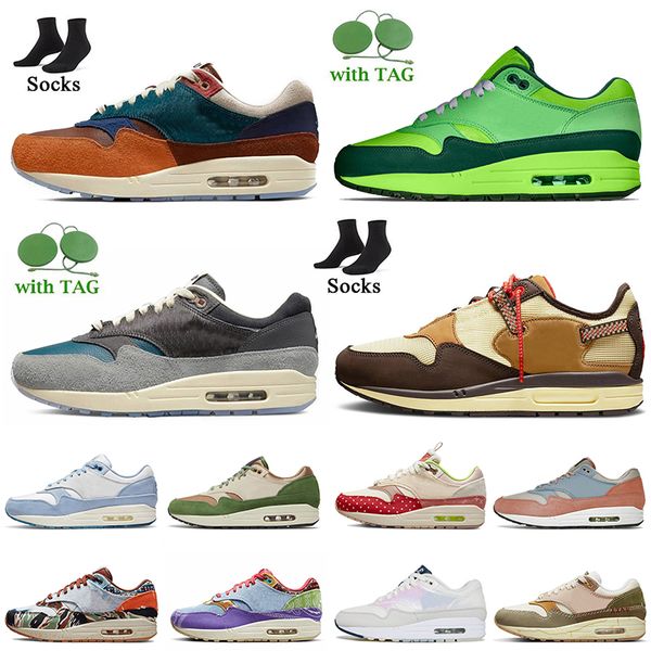 authentic 1s running shoes fashion women mens patta 1 oregon ducks 36-kasina won ang grey orange light madder root cactus jack baroque brown
authentic 1s running shoes fashion women mens patta 1 oregon ducks 36-kasina won ang grey orange light madder root cactus jack baroque brown