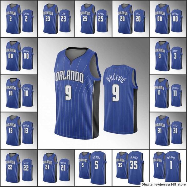 screen print 75th orlando magic''men markelle fultz nikola vucevic evan fournier aaron gordon mo bamba icon blue custom jersey, Black
screen print 75th orlando magic''men markelle fultz nikola vucevic evan fournier aaron gordon mo bamba icon blue custom jersey, Black