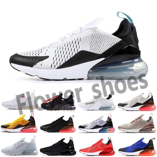 2021 designer sports casual shoes triple black all white women men summer gradient blue punch 27s trainers sneakers si230h
2021 designer sports casual shoes triple black all white women men summer gradient blue punch 27s trainers sneakers si230h