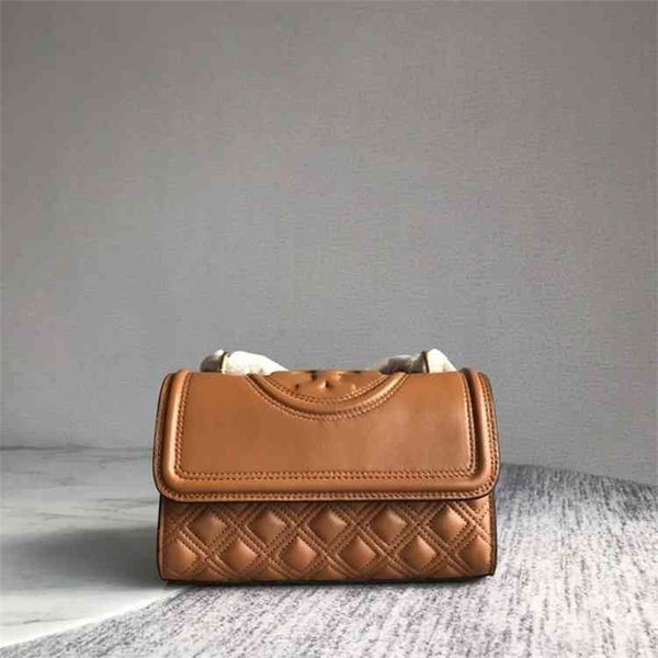 bags t0rybuh crossbody handbags lingge women's bag 2022 shoulder flap sheepskin fashion leather tt
bags t0rybuh crossbody handbags lingge women's bag 2022 shoulder flap sheepskin fashion leather tt