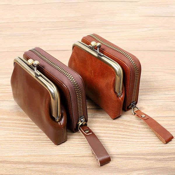 wallets bags handbags 2022 women's purse leather zero wallet card bag coin storage, Red;black
wallets bags handbags 2022 women's purse leather zero wallet card bag coin storage, Red;black