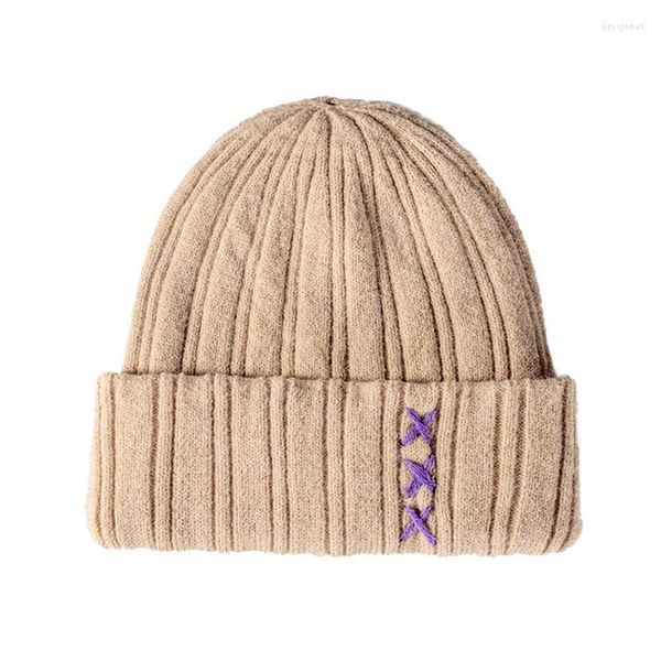 beanie/skull caps beanie/skull caps woolen hat winter thicken warm outdoor knitted women's skullcap autumn elastic skullies beanies cap, Blue;gray
beanie/skull caps beanie/skull caps woolen hat winter thicken warm outdoor knitted women's skullcap autumn elastic skullies beanies cap, Blue;gray