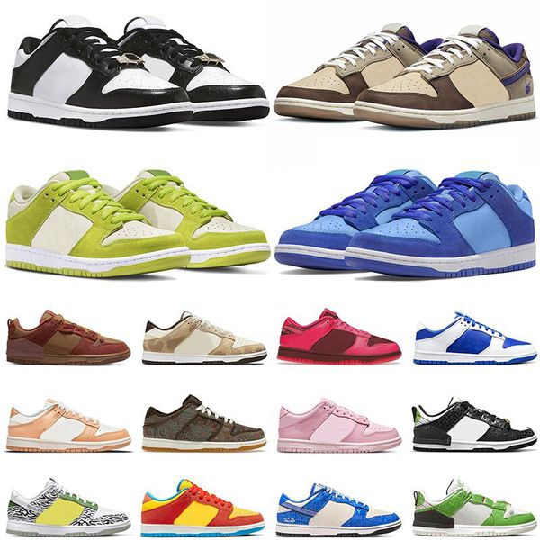 disrupt designer 2 casual shoes men women lows sneakers world champ green apple cherry paisley brown racer blue trainers tennis jogging walk, Black
disrupt designer 2 casual shoes men women lows sneakers world champ green apple cherry paisley brown racer blue trainers tennis jogging walk, Black